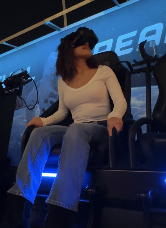 Screenshot 2024-11-12 at 9.54.36 PM